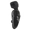 Bionic Plus Elleboog Protector