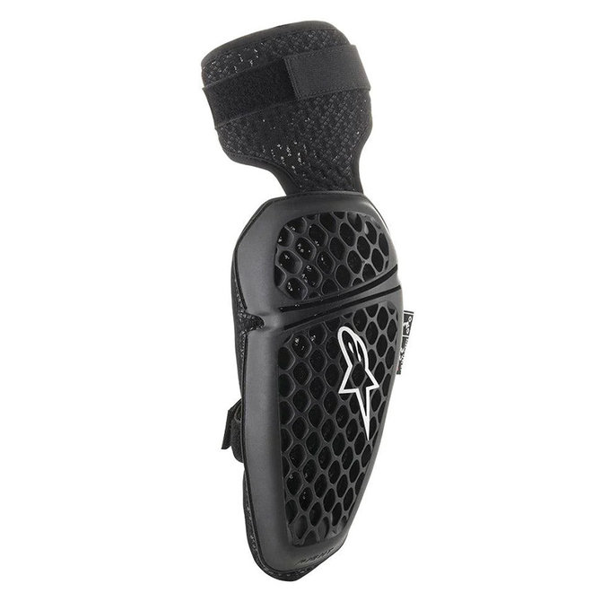 Alpinestars Bionic Plus Elbow Protector