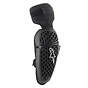 Bionic Plus Elleboog Protector