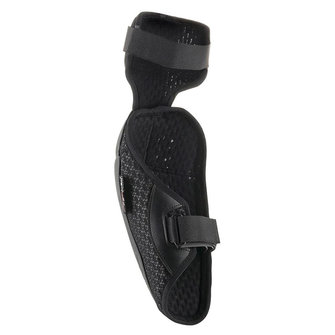 Alpinestars Bionic Plus Elbow Protector