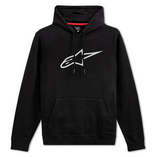 Ageless V2 Hoodie