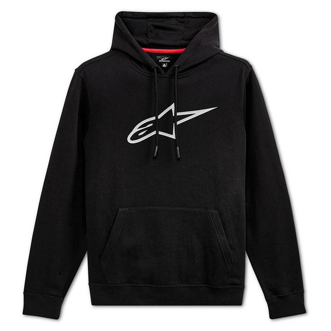 Alpinestars Ageless V2 Hoodie