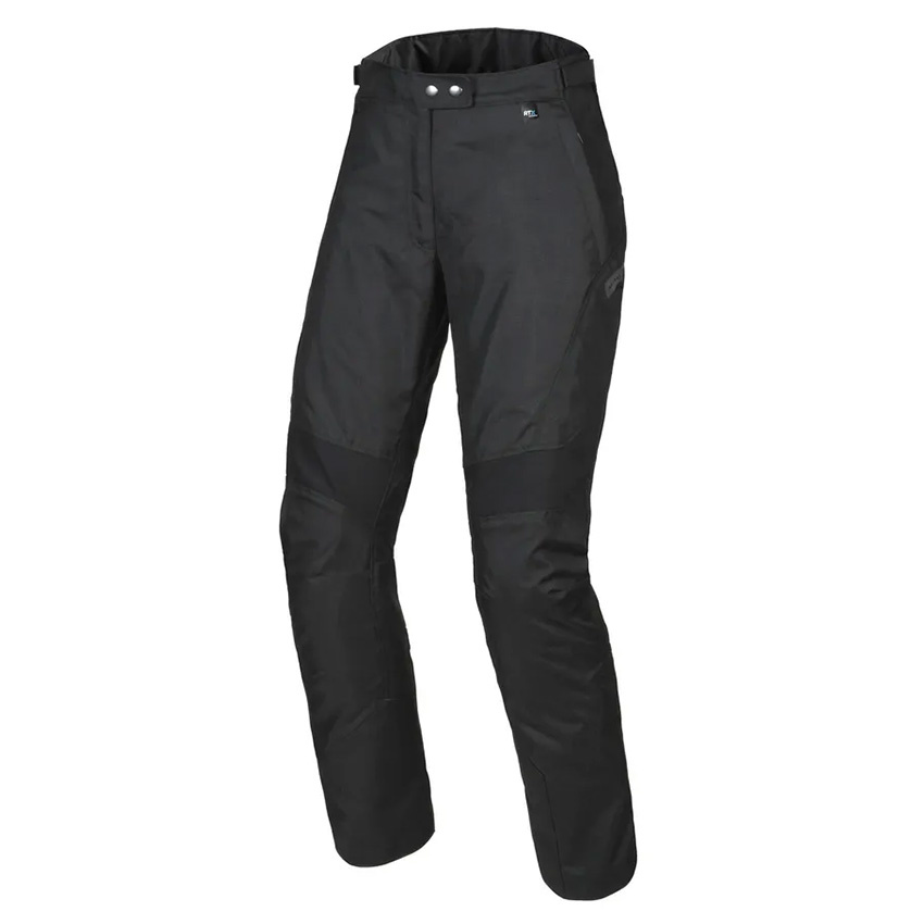 Top 82+ womens waterproof motorcycle trousers best - in.cdgdbentre