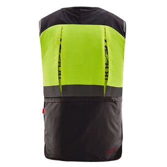 Alpinestars Tech-Air 3 System