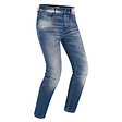 PMJ Cruise Denim