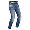 Cruise Denim