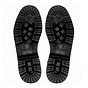 Adventure 2 GTX Soles