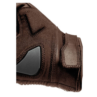 Pando Moto Onyx Gloves