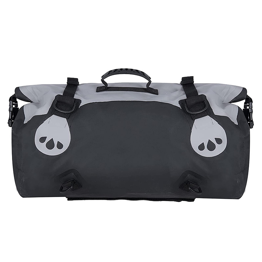 OXFORD - Aqua T-50 Roll Bag - Al Yousuf LLC
