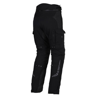 Modeka Panamericana II Trousers