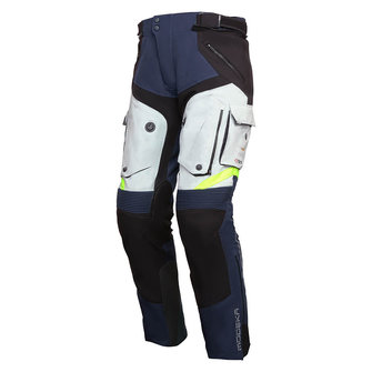 Modeka Panamericana II Trousers