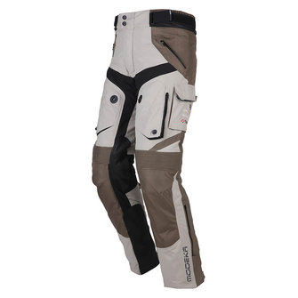 Modeka Panamericana II Trousers