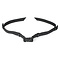Tailleriem Sling EDC / Pro