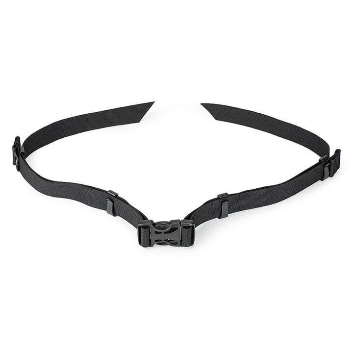 Kriega Waist Strap Sling EDC / Pro