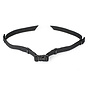 Waist Strap Sling EDC / Pro