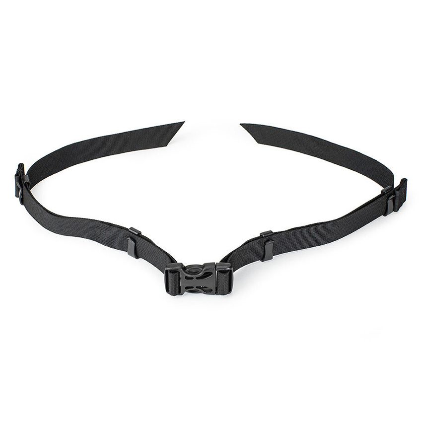 Kriega Tailleriem Sling EDC Pro Biker Outfit