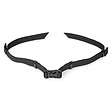 Kriega Waist Strap Hydro 2-3/R15-20/Trail 9-18/Max 28