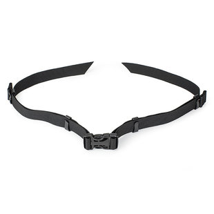 Waist Strap Hydro 2-3/R15-20/Trail 9-18/Max 28