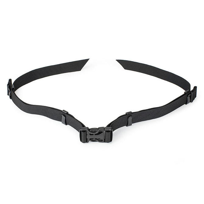 Kriega Waist Strap Hydro 2-3/R15-20/Trail 9-18/Max 28