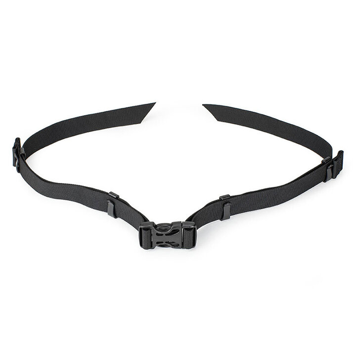 Kriega Waist Strap Hydro 2-3/R15-20/Trail 9-18/Max 28