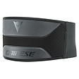 Dainese Lumbar Belt Low Black 001