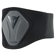 Dainese Lumbar Belt High Black 001