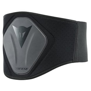 High Lumbar Belt