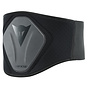 High Lumbar Belt