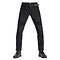Karldo Slim Black