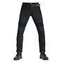Karldo Slim Black