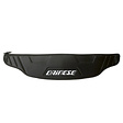 Zip Belt dames jas extender
