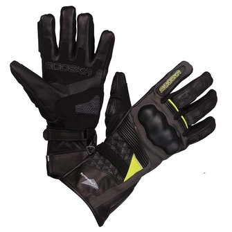 Modeka Panamericana Gloves