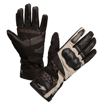 Modeka Panamericana Gloves