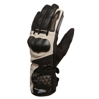 Modeka Panamericana Gloves
