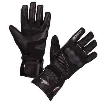 Modeka Panamericana Lady Gloves