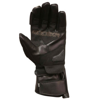 Modeka Panamericana Lady Gloves