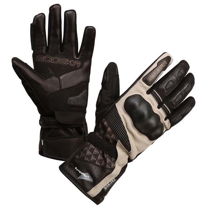 Modeka Panamericana Lady Gloves