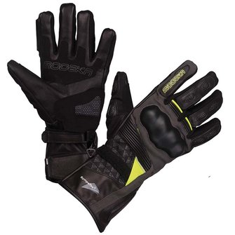 Modeka Panamericana Lady Gloves