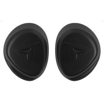 Dainese Elleboog Slider RSS 3.0