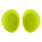 Elbow Slider RSS 3.0
