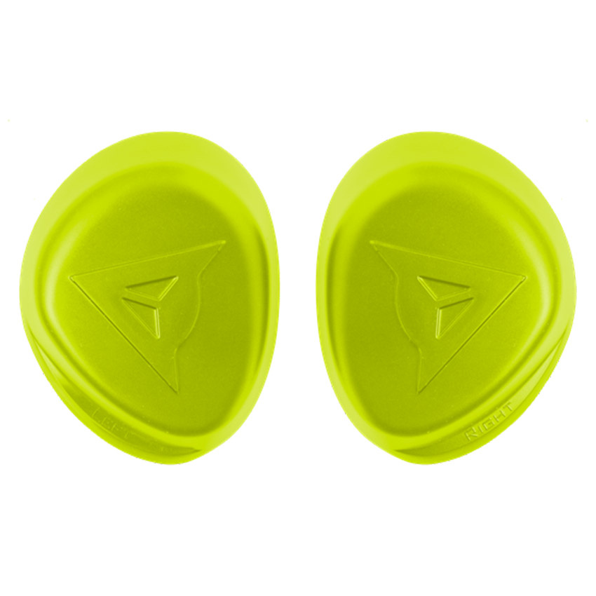 Dainese Elbow Slider RSS 3.0