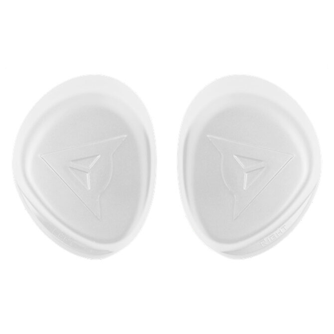 Dainese Elbow Slider RSS 3.0