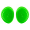 Elbow Slider RSS 3.0