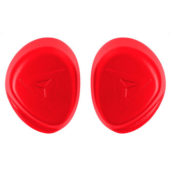 Dainese Elbow Slider RSS 3.0