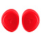Elbow Slider RSS 3.0