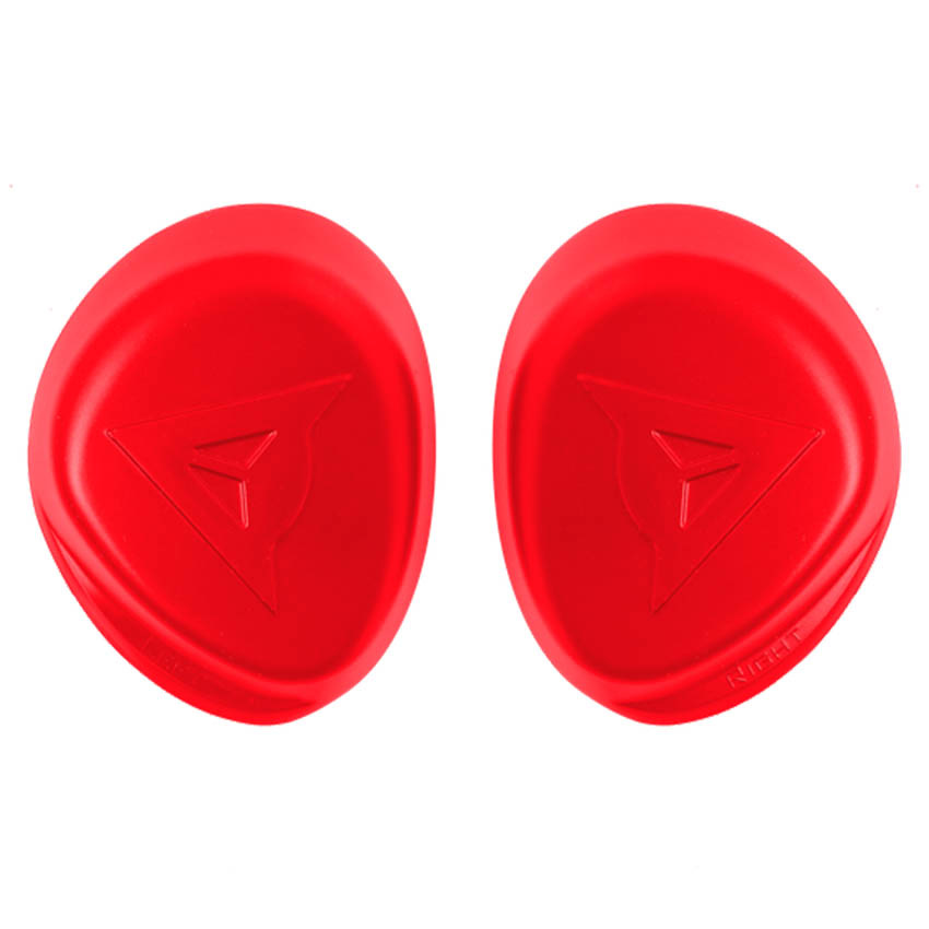 Dainese Elbow Slider RSS 3.0