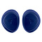 Elleboog Slider RSS 3.0