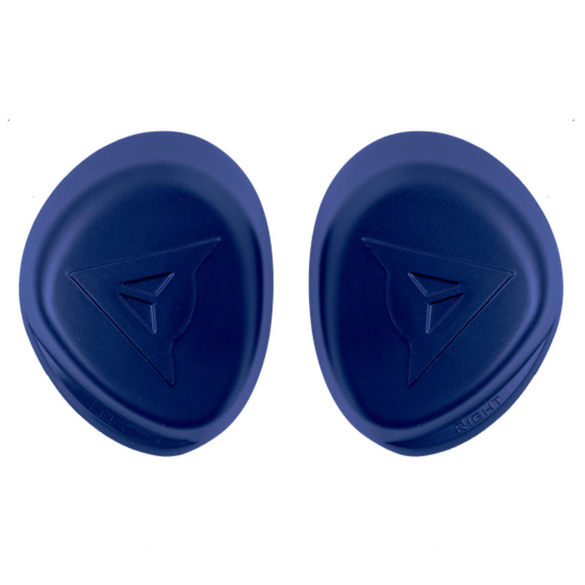 Dainese Elbow Slider RSS 3.0