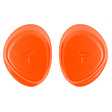 Oranje