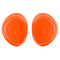 Elbow Slider RSS 3.0